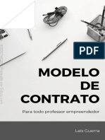 Contrato