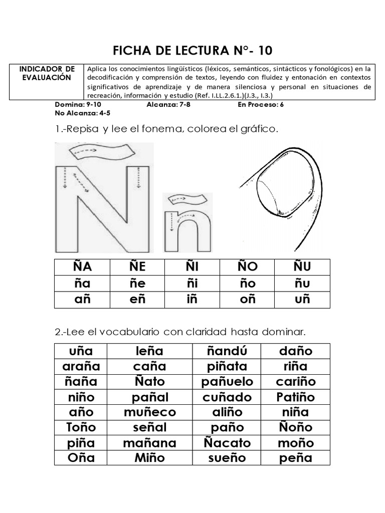 ficha-de-lectura-n-10-pdf