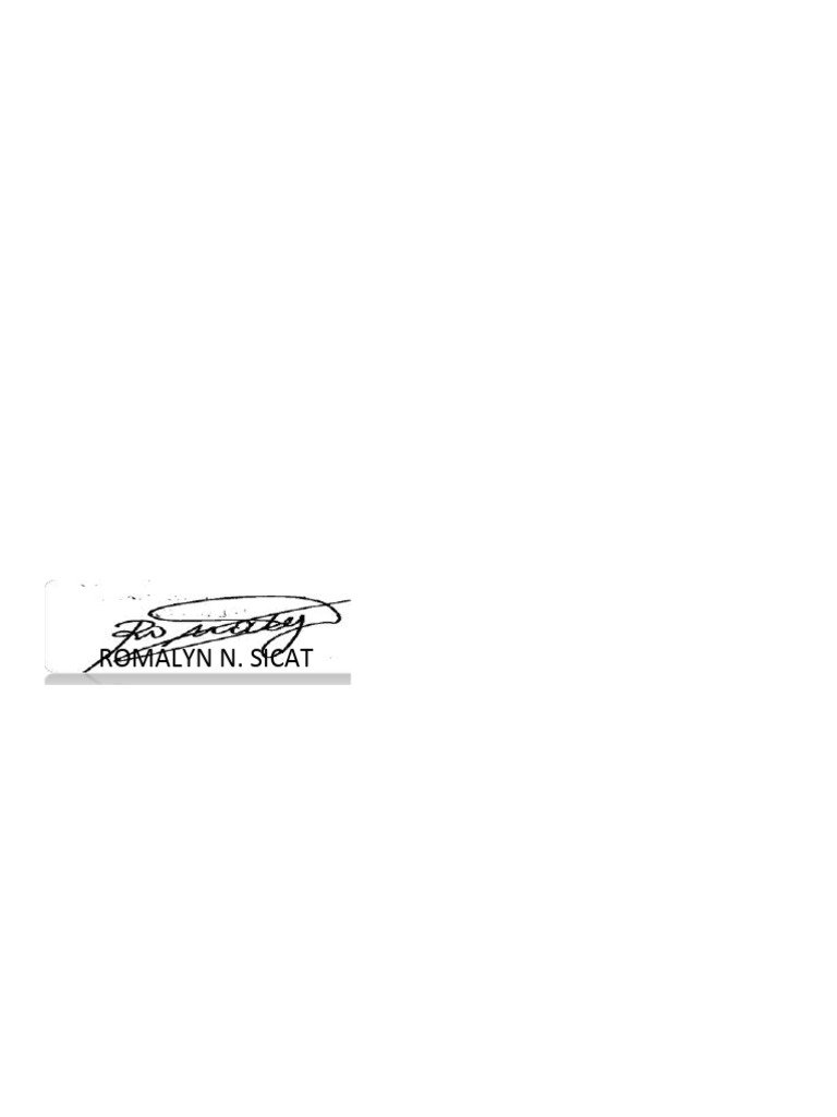 SIGN | PDF
