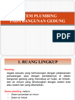04 Sistem Plumbing