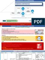 Httpse-Learning - Uecatepec.edu - Mxpluginfile.php482624mod resourcecontent1GOBIERNO20CORPORATIVO20Y20ÉTICA20EMPRESARIA