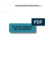 Formato Trabajo Final 1