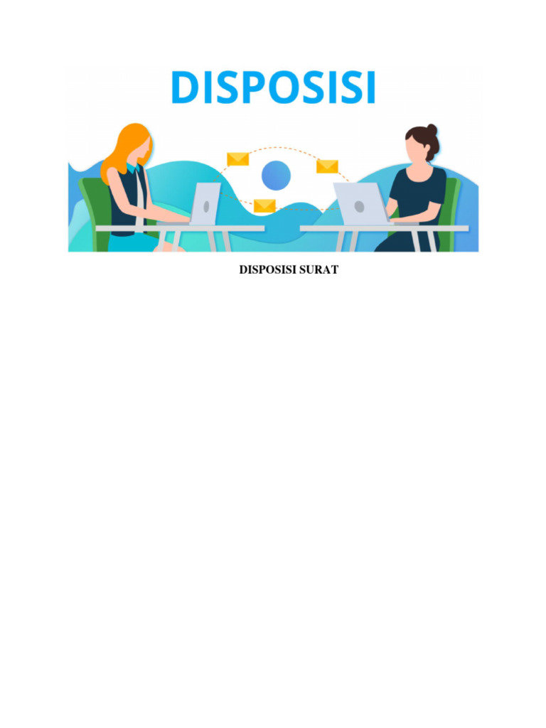 Praktek Web II - Pertemuan 1 Revisi | PDF