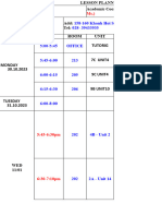 SY04 158-160 Khanh Hoi ST., Ward 6, Dis. 4, HCMC 028-39433935