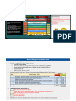 Format Pbd-Rkas-1