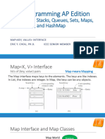 16.2 U5C16 Maps PDF