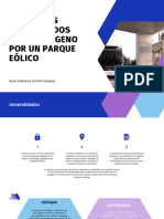 Azul y Púrpura Casual Visión Corporativa Diapositivas Presentación Empresar - 20231030 - 160724 - 0000