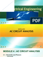 02 AC Circuit Analysis