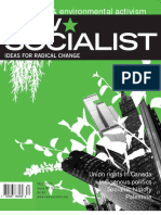 132 NewSocialist-Issue62