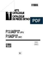 F13,5aep F15aep'07