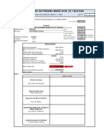 Cao, Pao, CDD, Edd, Computos Planilla 2 2