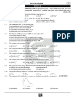 GATE Chemistry Questin Papers 2000-2018 ( PDFDrive )