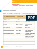 EC - L3 - U2 - Actividad1 - Paso1 - SE - 3