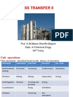 1.distillation Introdn Phase Diagram
