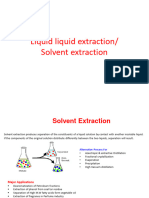 5.extraction PPT-July 2023