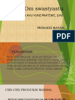 Produk Kreatif Dan Kwu Kls Xii