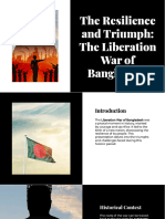 Wepik The Resilience and Triumph The Liberation War of Bangladesh 20231110172257s0ja