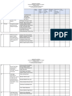 LISTA 2TM20 Psicología 2do Ordinadio