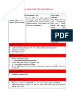 04 Modul Ajar Pencak Silat Fase - 27 - 07 - 2021