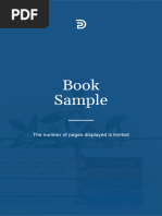 Kenneth E Hagin - Books by Kenneth E Hagin | PDF | Faith Healing | Faith