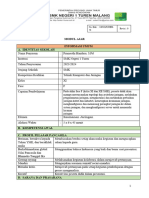 4 - MODUL AJAR KEAMANAN JARINGAN 8 - Sem 2