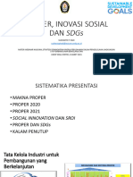 Proper N Sdgs Webinar Undip 040221