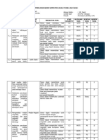 Kisi-Kisi Fisika Xii Pas Gasal 2023-2024