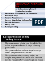 6.3 (Form 4)