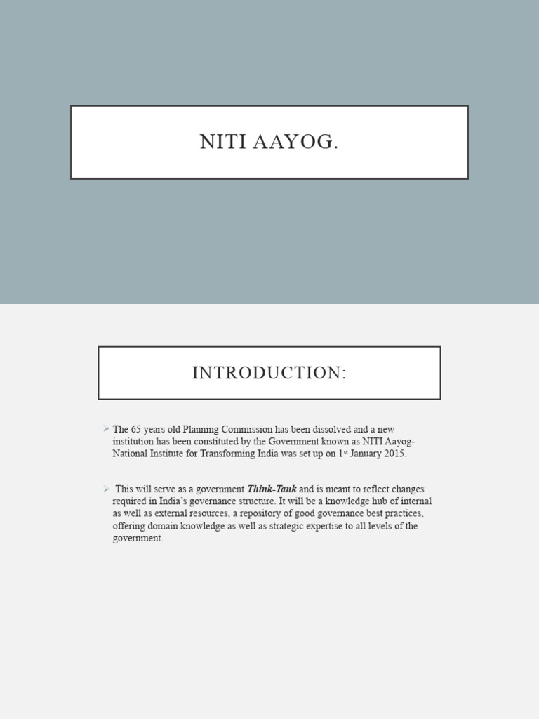Start a Reservation visual data 7