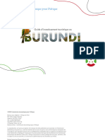 Burundi Investment Guide FRE v5 WEB
