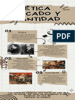 Infografia Semana 11