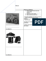 5.0 Rancangan Operasi 5.0-5.6