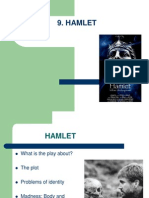 09 Hamlet