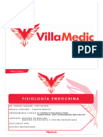 CB 19 - Fisiología Endocrina 2