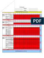 Calculator of CPD Points 1