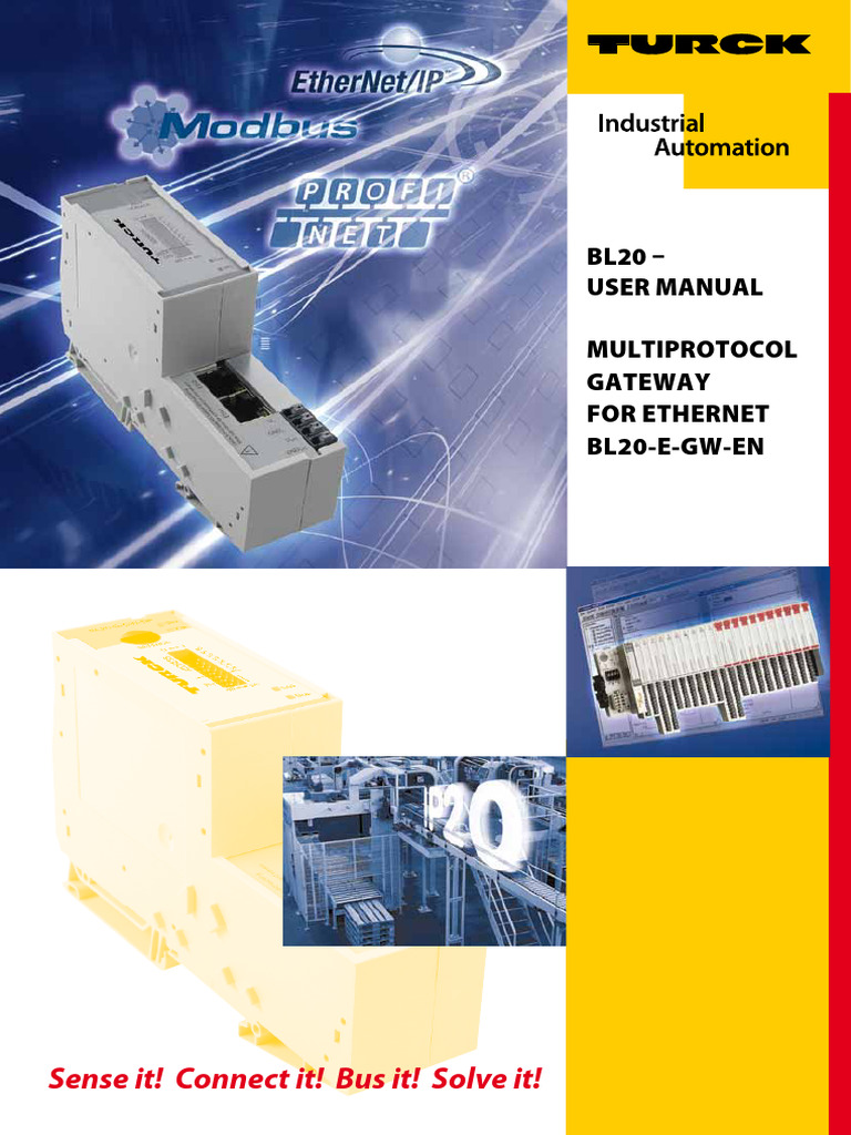 BL2 HOLD TAB MENU TECHNICAL MANUAL AND SOFTWARE SETUP TIPS GUIDE 2026 visual data 4