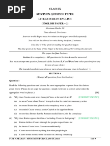 Circular 26393 293873