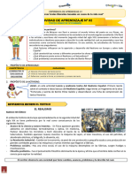 4Bim-EdA07-Act01-3ro Lee Realismo