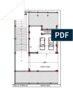 Plan Sous Sol 2 Me Ann e PT - PDF Filename UTF 8''plan Sous Sol 2ème Année PT