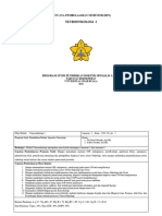 RPS NUS528 Neuroonkologi-1