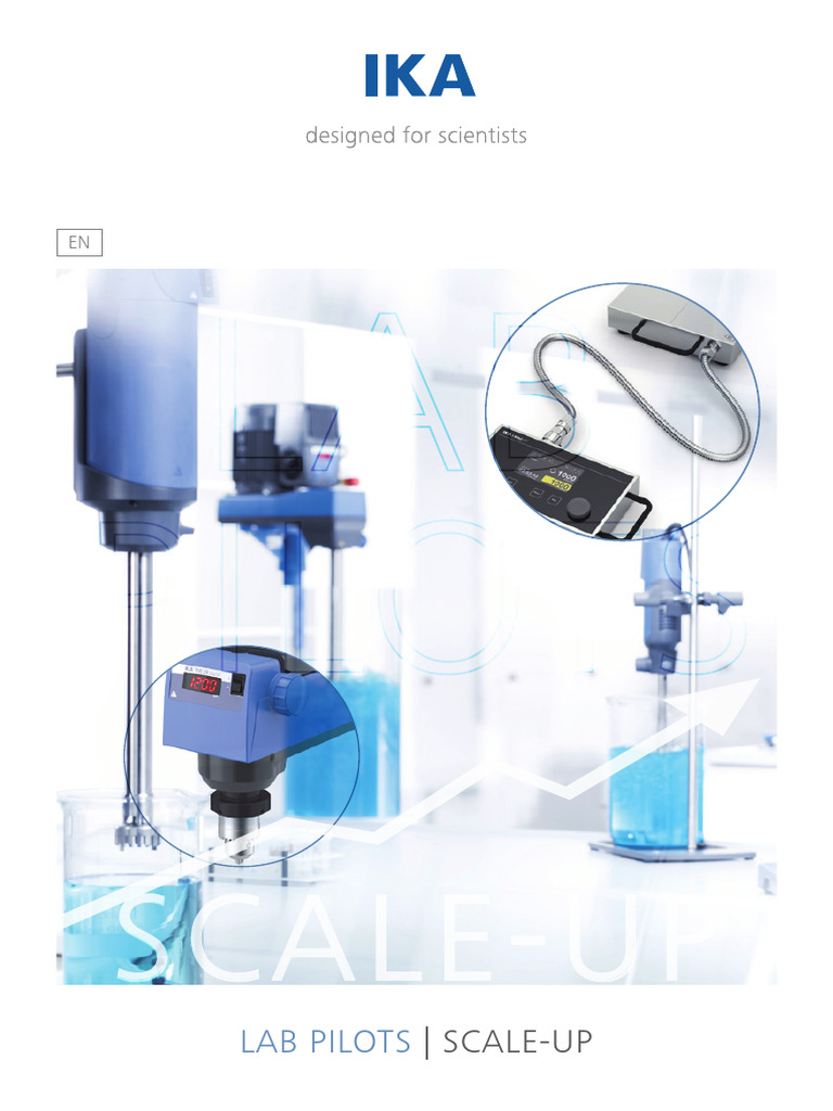 05 Rotary Evaporators PDF Physical Sciences Chemistry