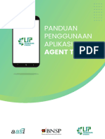 PanduanPenggunaan Fix