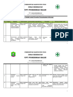 Evaluasi-Dan-Tindak-Lanjut-Penyampaian-Informasi 1