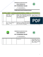 Evaluasi-Dan-Tindak-Lanjut-Penyampaian-Informasi 2