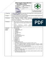 4.2.1.c SOP MGSO4 PADA PEB DAN EKLAMPSI DI FKTP