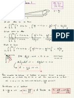 Pauta Tarea 1 