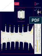 Departures Concourse C