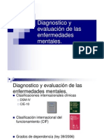 4to Eval Diagnostico