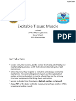 Lec4 Muscles Compressed