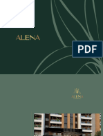 Brochure Alena